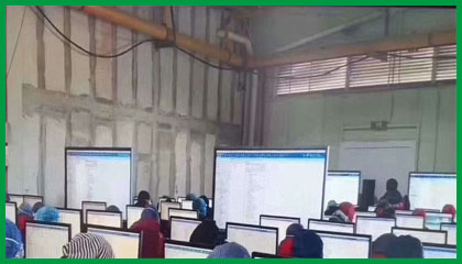 12公分厚隔墻板，保溫隔熱防火